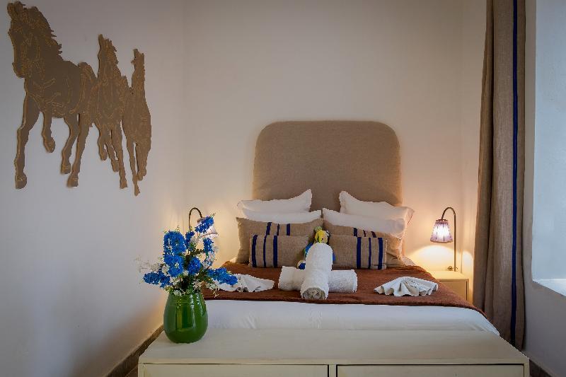 Riad Luxe 40 Marrakesh Exterior photo